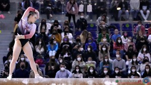 jesolo 10   foto simone ferraro sf104130 copia